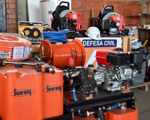 equipamentos-defesa-2