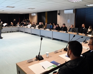 escola-planejamento-1