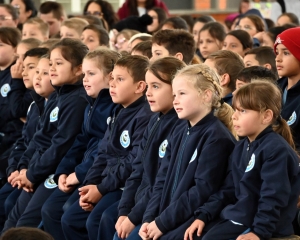 feira-do-livro-3_(376)