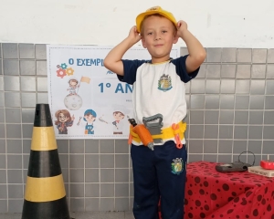 feirinha-profissoes-1