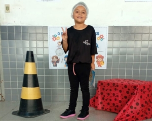 feirinha-profissoes-5