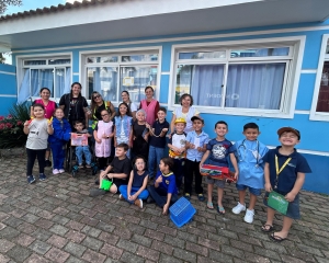 feirinha-profissoes-9