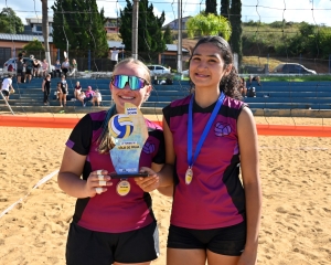 feminino-1o-lugar