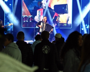 festa-do-trabalhador-10