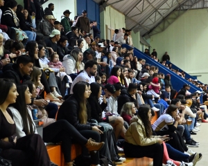 final-contenda_(780)