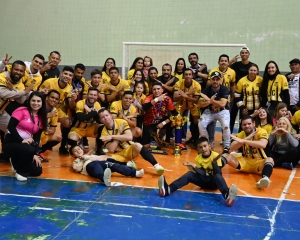 final-lagoao-campeao_(415)