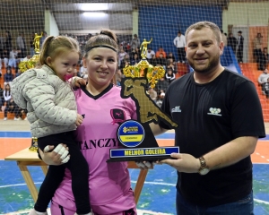 final-melhor-goleira