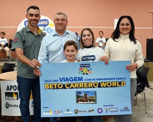 final-soletrando_(37)