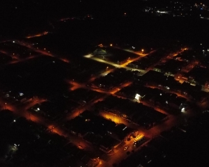 iluminacao-led-2_(443)