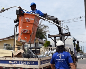 iluminacao-led_(220)