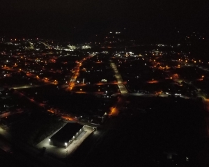 iluminacao-led_(921)