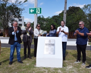 inauguracao-complexo-1