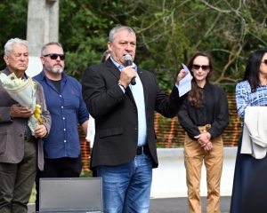 inauguracao-complexo-2