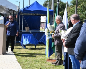 inauguracao-complexo-5