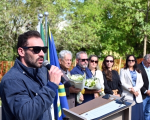 inauguracao-complexo-6