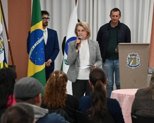 moradia-legal-3_(60)