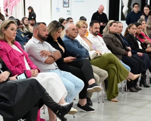 moradia-legal-4_(218)