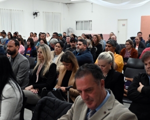 moradia-legal-5_(664)