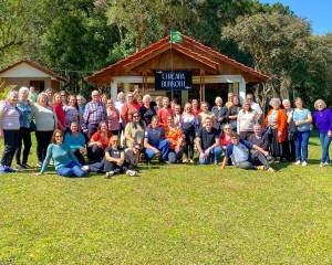 passeio-idosos_(768)