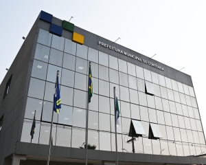 prefeitura-contenda_(916)