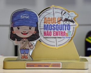 premiacao-contenda-4