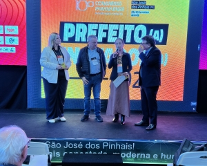 premio-contenda-2