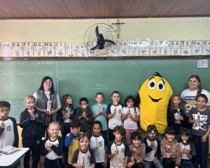 projeto-soletrando-5