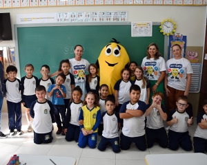 projeto-soletrando-6