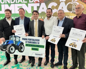 recursos-maquinario-1