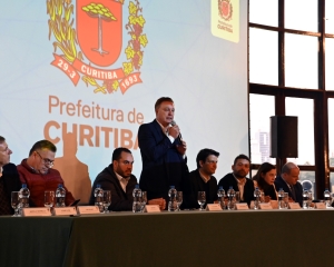 reuniao-assomec-1_(974)