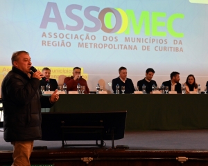 reuniao-assomec-2_(330)