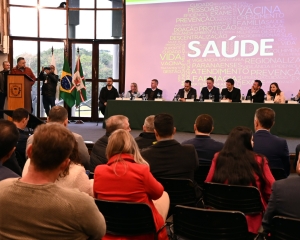 reuniao-assomec-3_(685)