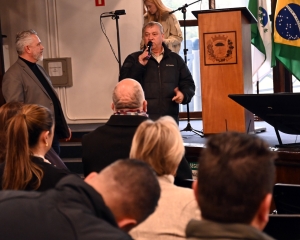 reuniao-assomec-5_(638)