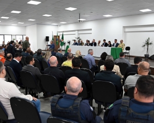 reuniao-assomec_(343)