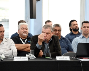 reuniao-conresol-1_(956)