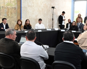 reuniao-conresol-2_(180)