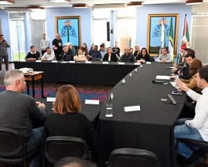 reuniao-conresol-4_(381)