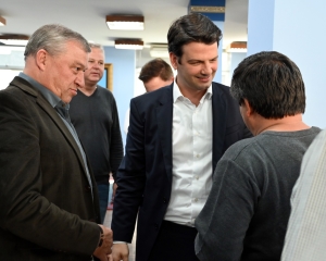 reuniao-conresol-5_(43)