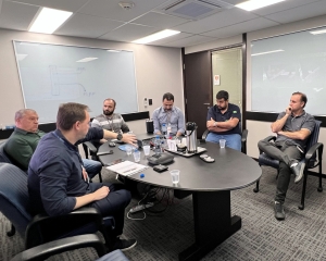 reuniao-copel-1_(195)