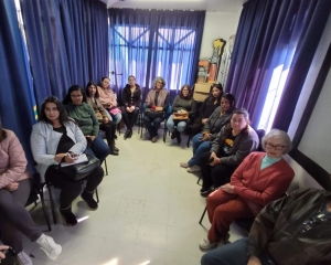 reuniao-cultura-1_(670)