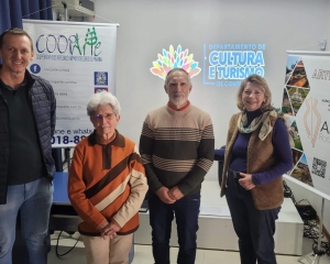 reuniao-cultura-2_(746)