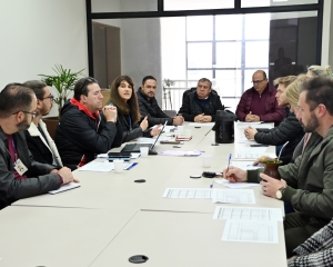 reuniao-sanepar-1_(989)