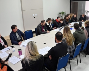 reuniao-sanepar_(82)