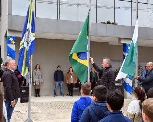 semana-patria-1_(321)