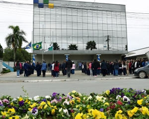 semana-patria-2_(452)