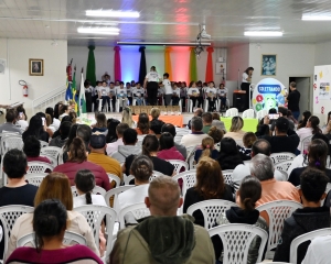 soletrando-contenda-10