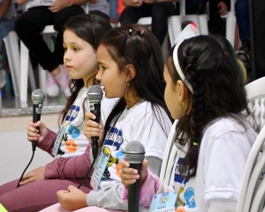 soletrando-contenda-11