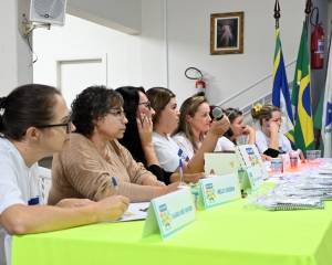 soletrando-contenda-2