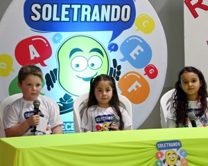 soletrando-contenda-5