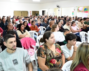 soletrando-contenda-9